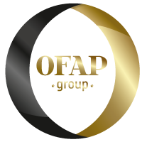 OFAP GROUP